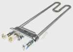 Thermowatt Washing Machine Heater - Heating Element - Heater