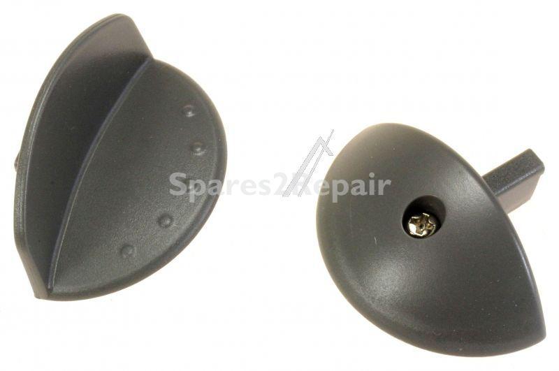 Button - 00621659 Button [Bosch Siemens]