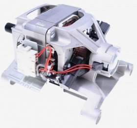 Motor - 92439538 Washer [Candy Hoover]