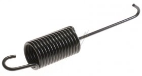 Rotor - 91752154 Rotor [Candy Hoover]