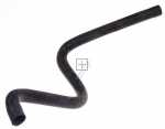 Standpipe - 10804 Hose Lv Drain [Sogedis]