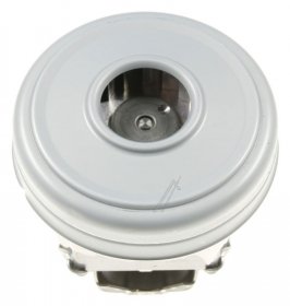 Motor - Fan [Bosch Siemens]