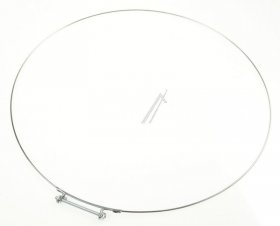 Hose Clamp - 00188594 Clamp [Bosch Siemens]