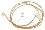 Harness - 00631312 Cable Harness [Bosch Siemens]