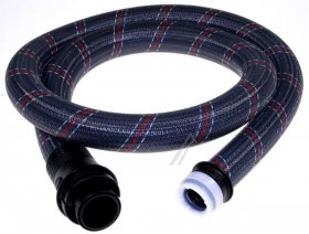 Vacuum Cleaner Hose - 00465667 Hose [Bosch Siemens]