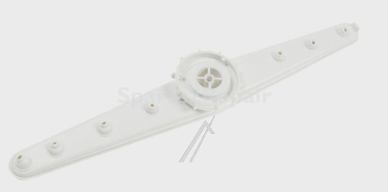 Spray Arm - 00104313 Spray Arm [Bosch Siemens]