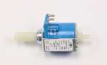 Teka Pump For Coffee Machine - 148183 1 93322003 Coffee Pump Clc 835 Mc