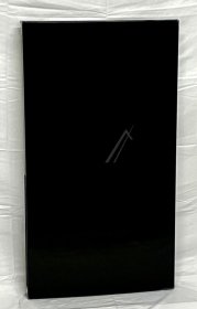 Door - 00712927 Door [Bosch Siemens]