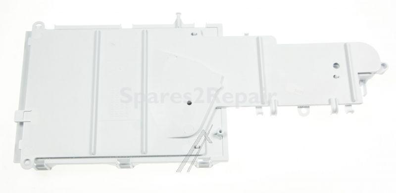 Brandt Detergent Case - L48a032a1 Pan Unit