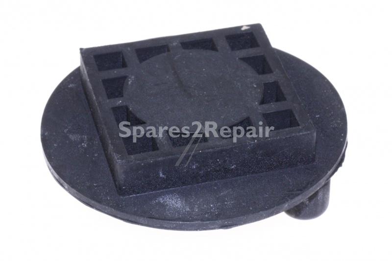 Lg Sealing Materials - 3920fi4296d Packing Motor Mountinglt sb bsb-700005