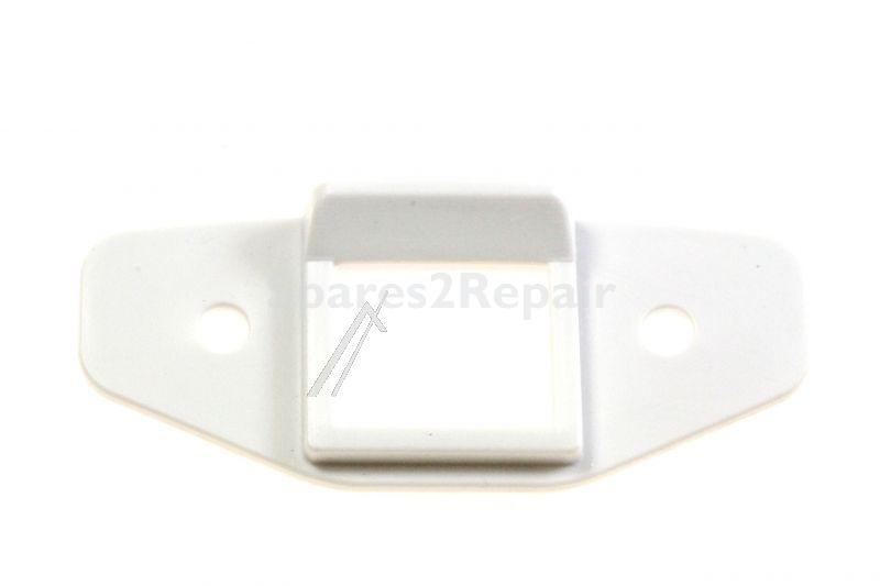 Samsung Panel - Dc97-19371h Assembly Panel Control ww5500k ww80k5413uw-e