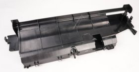 Housing - 00268673 Housing [Bosch Siemens]
