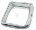 Door Seal Washing Machine - 00298873 Boot Gasket [Bosch Siemens]