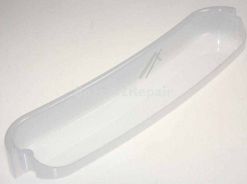 Hisense Gorenje Refrigerator - Freezer Door Shelf - 661389 Door Tray-long H6e 50 Bk043-090