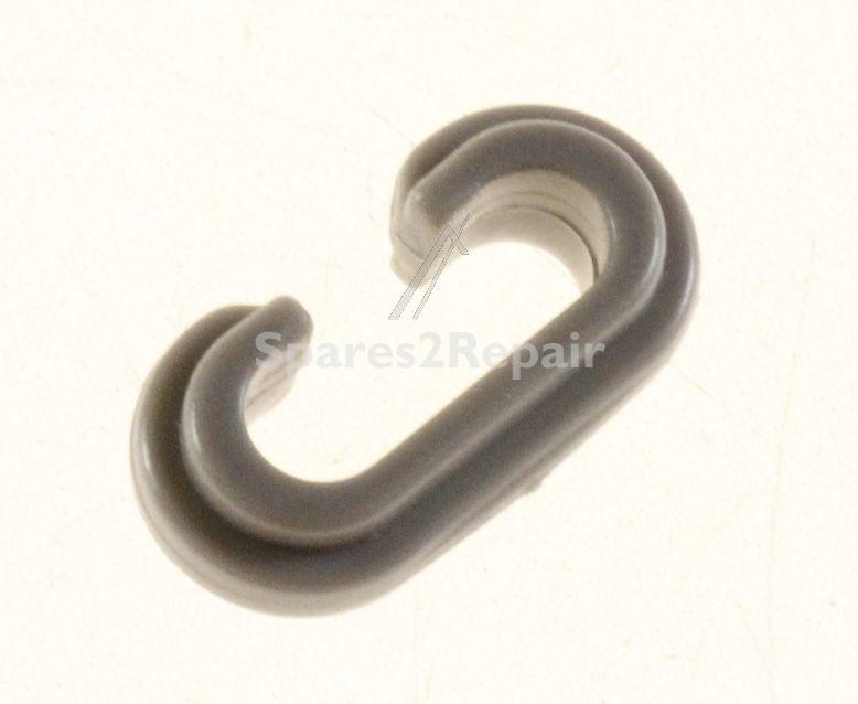 Lg Fixings And Brackets - Meg61963201 Holder