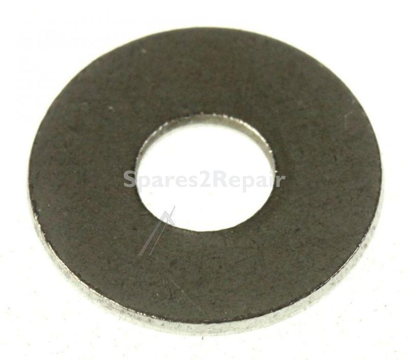 Lg Fixings And Brackets - Meg63678701 Holder