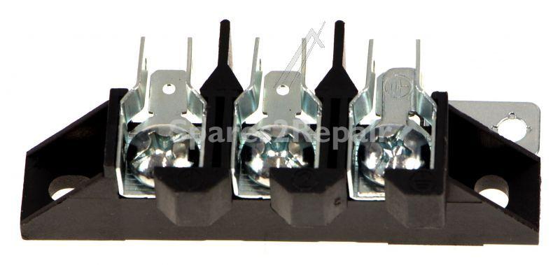 Lg Clamp - 4861fr3068f Clamp