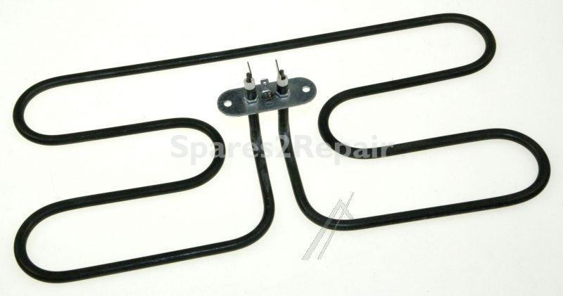 Lagrange Resistor - S390814 Resistor