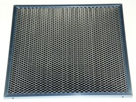 Airlux Active Carbon Filter - Charcoal Filter Ahv98-68