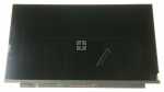 Acer Display Unit - Kl 15603 005 Lcd Panel 15 6 W Fhd Ngl Panda Ips
