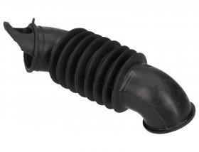 Connector Hose - 1021383 Hose Wash Chamber-tub [Amica]
