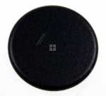 Hisense Gorenje Mechanical Components - 222621 Burner Cap H-d3-evl Em-mat