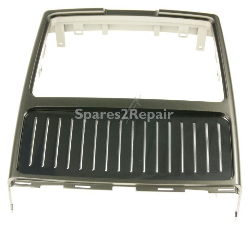Flap - 7313253601 Lid [Delonghi]