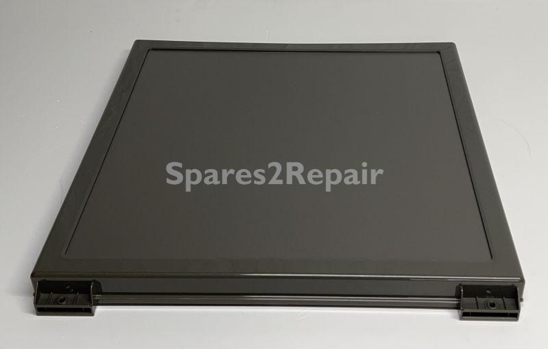 Samsung Housing - Dc97-17362a Assembly Frame f400e