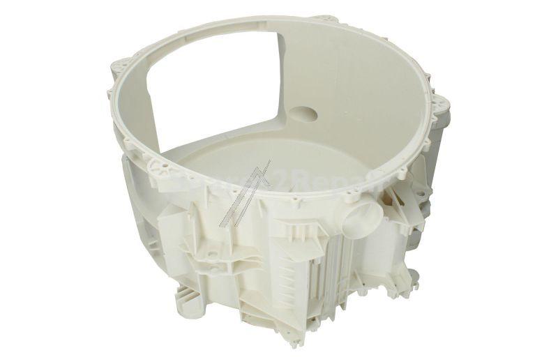 Washing Machine Tub Seal - 46004812 Flange Gasket [Candy Hoover]