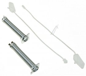 Door - 00772103 Door-outer [Bosch Siemens]