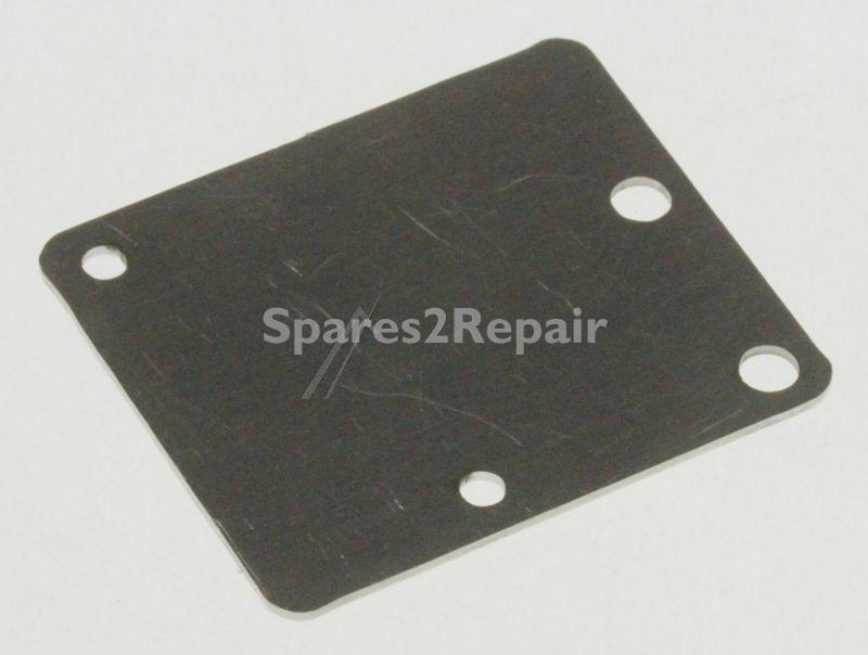 Hisense Gorenje Bracket - 409602 Bracket