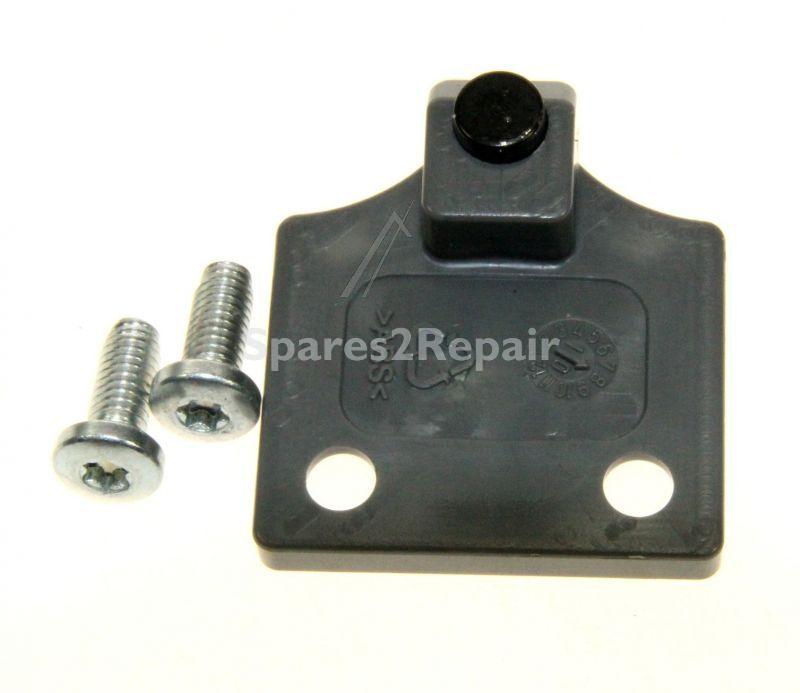 Fixings And Brackets - 00611423 Holder [Bosch Siemens]