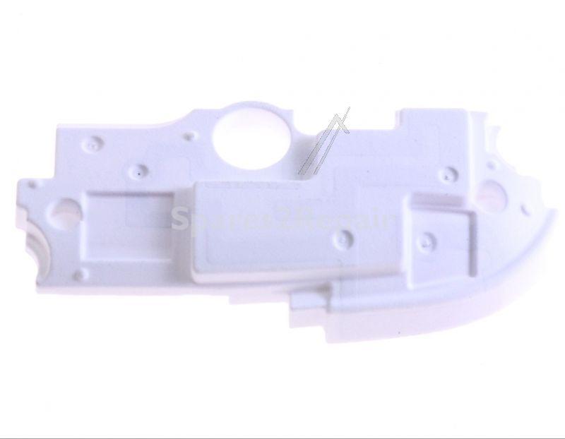 Samsung Gsm Aerial - Gh42-03760a Antenna-main gt-s7562