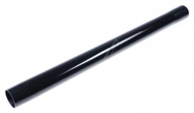 Black & Decker Extension Hose - 4340210 Pipe