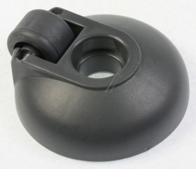 Roller - 48016896 Castor Asm [Candy Hoover]