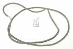 Mounting Parts - 12013231 Air Conduction Plate [Bosch Siemens]