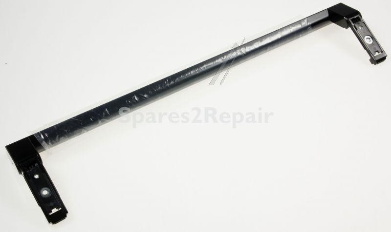 Samsung Fridge Door Handles - Da97-14740c Assembly Handle twin12 Face Lift ballentaine