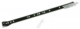 Hisense Gorenje Guide-rail - 682460 Drawer Guide Xxl Left Assembly