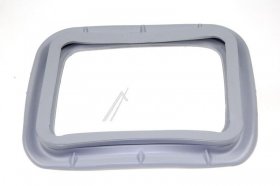 Door Seal Washing Machine - 81452545 Door Gasket [Candy Hoover]