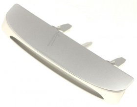 Brandt Handle - As0042737 Handle Brandt 2016