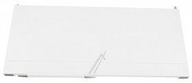 Freezer Door - 11014296 Door-freezer Compartment [Bosch Siemens]