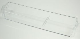 Refrigerator - Freezer Door Shelf - 12131000005454 F Large Tray [Midea]