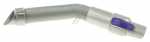 Black & Decker Vacuum Cleaner Hose - N545736 Hose Sa
