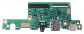 Asus Module - Electrical Unit - 90nx0230-r10010 C434ta Io Bd -as