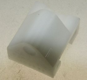 Dish Basket - 4055409801 Dishwasher Basket Upper Silver [Electrolux Aeg]