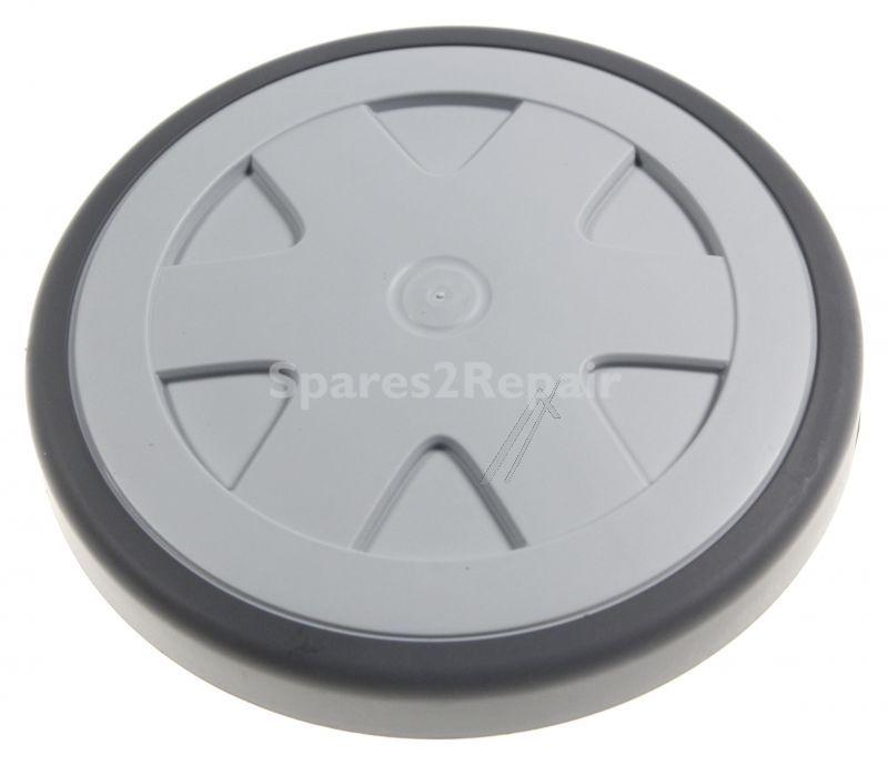 Roller - 11001869 Wheel [Bosch Siemens]