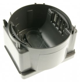 Housing Frame - 12013993 Frame [Bosch Siemens]