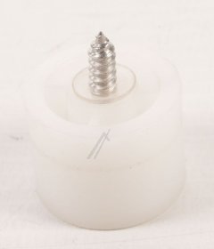 Roller - 12131000003115 Wheel [Midea]