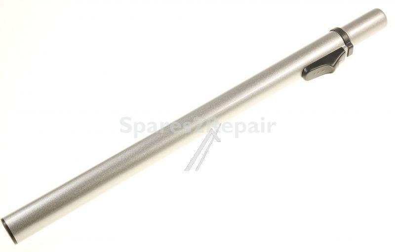 Telescopic Hose - 48004322 Telescopic Tube [Candy Hoover]