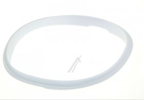 Sealing Materials - 9186527002 C00928841 Anti Spill Ring [Arcelik]